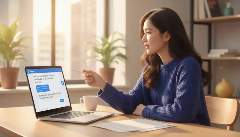 Alibaba ra mắt AI mới, tuyên bố 'ngang ngửa' Claude của Anthropic
