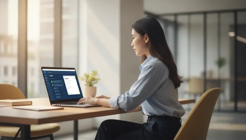 Anthropic nâng cấp Claude: Tự động đăng nhập website an toàn hơn với 1Password