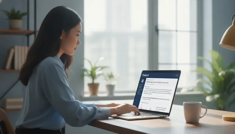 Arkham tích hợp Claude AI: Phân tích memecoin tự động, dễ hiểu