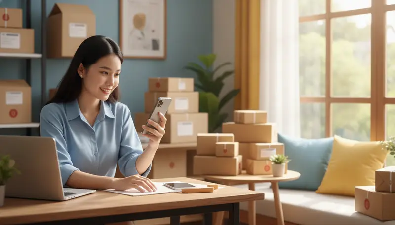 ByteDance nâng cấp Seedance 2.5: Tạo video AI đa cảnh mượt mà, độ phân giải 1080p