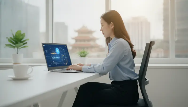 ByteDance ra mắt Dreamina Seedance 2.0 Mini: Làm video AI siêu tốc, dài hơn đến 90 giây