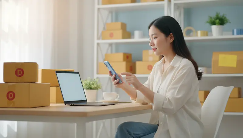 ByteDance ra mắt Seedance 2.0: Tạo video AI chuyên nghiệp hơn cho doanh nghiệp