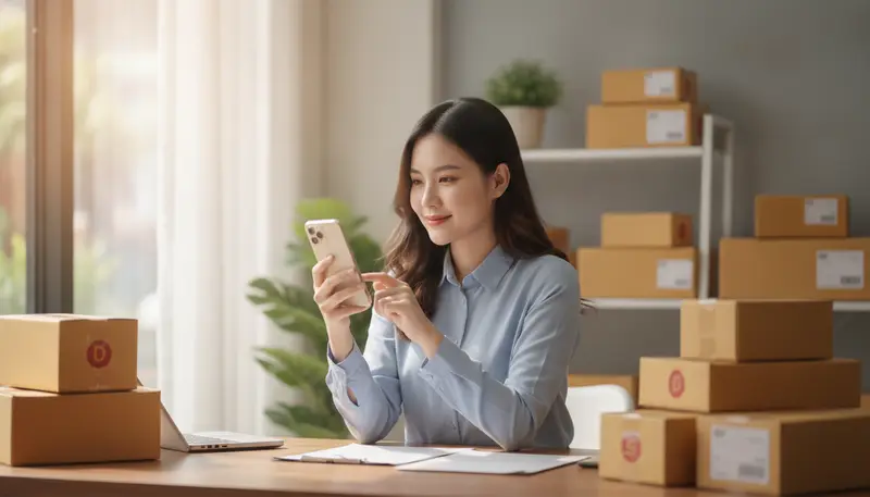 ByteDance ra mắt Seedance 2.5: AI tạo video cực chân thực từ ảnh và văn bản