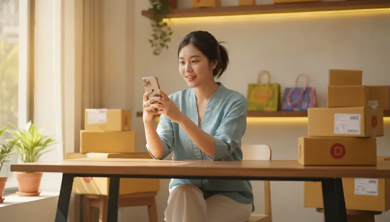 ByteDance ra mắt Seedance 2.5: AI tạo video ngắn đến 30 giây kèm âm thanh