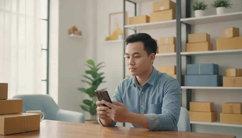 ByteDance ra mắt Seedance 2.5: AI tạo video siêu dài 30 giây