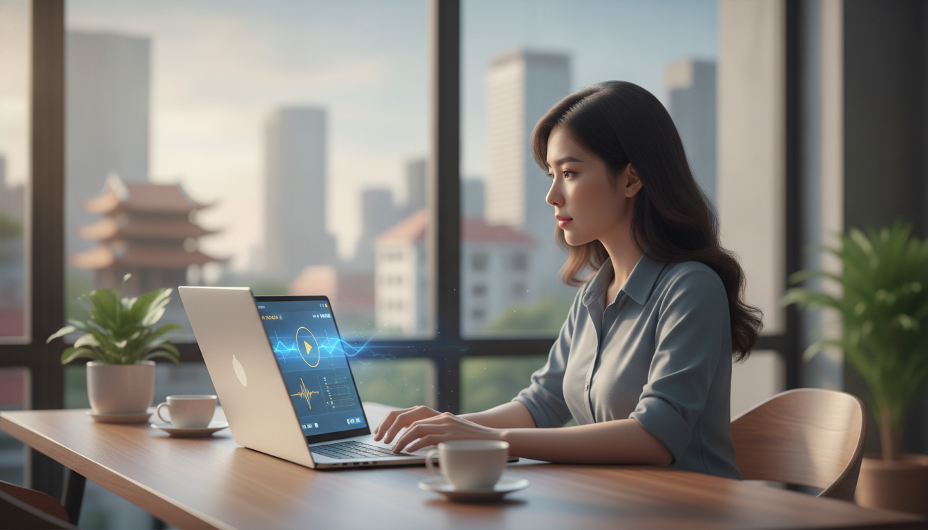 ByteDance ra mắt Seedance 2.5: Công cụ AI làm video mượt mà, giảm đau đầu chỉnh sửa