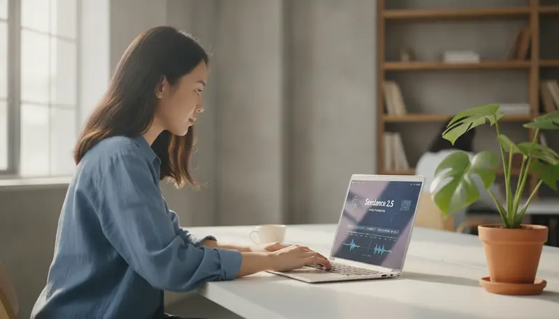 ByteDance ra mắt Seedance 2.5: Công cụ AI tạo video dễ dàng hơn