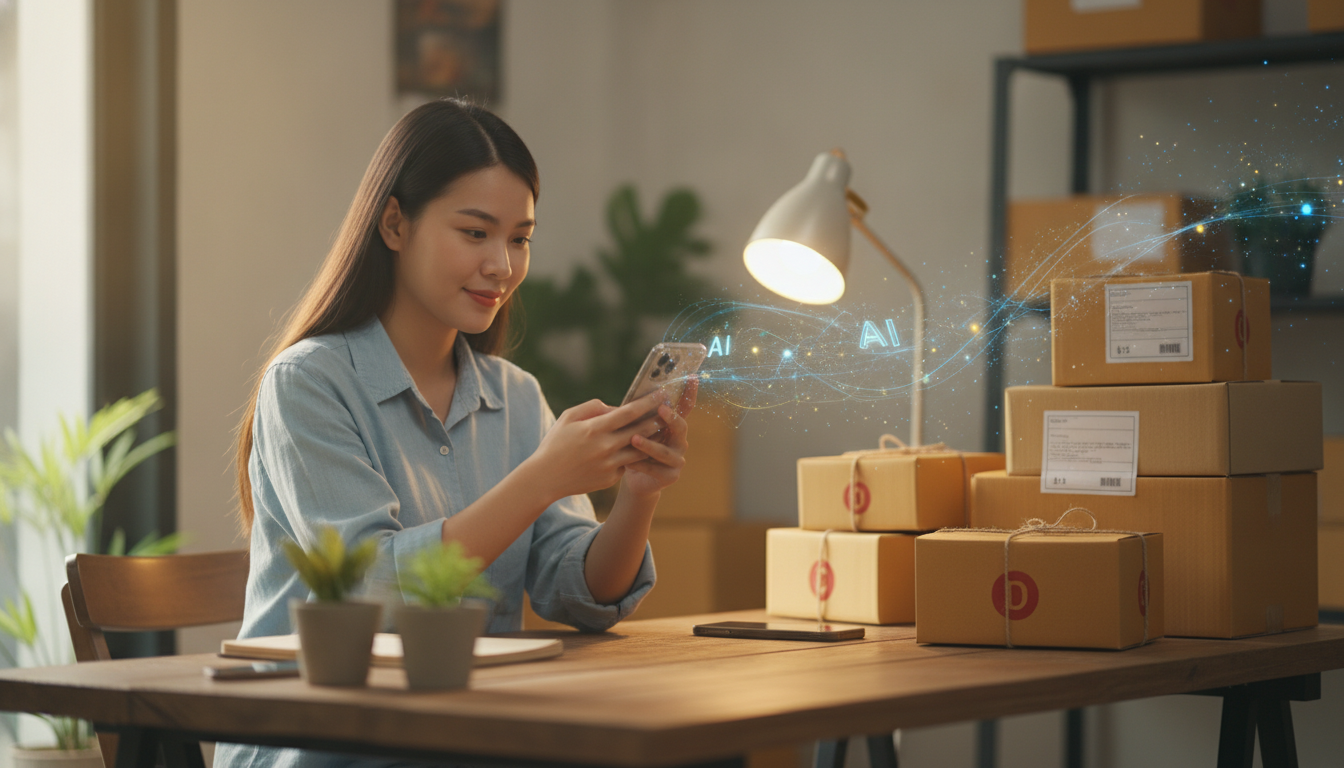 ByteDance ra mắt Seedance 2.5: Tạo video AI dễ dàng hơn, chất lượng cao hơn