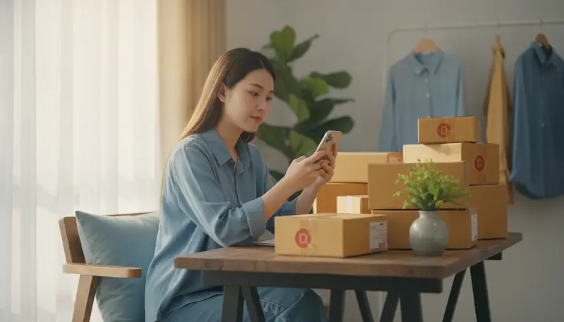 ByteDance Sắp Ra Mắt Seedance 2.5: AI Tạo Video Dài Đến 3 Phút