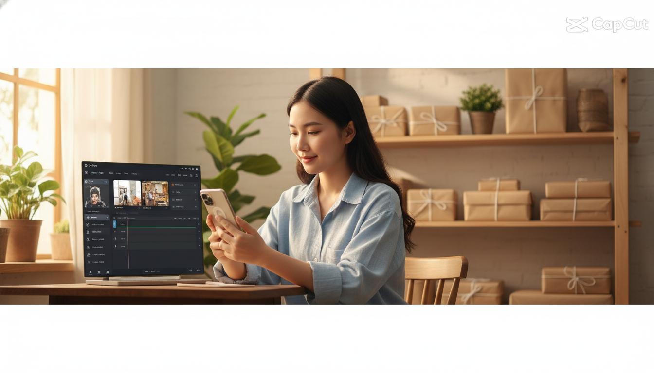 CapCut AI Avatar: Bỏ tiền hay thôi? Chủ shop, giáo viên đọc ngay!
