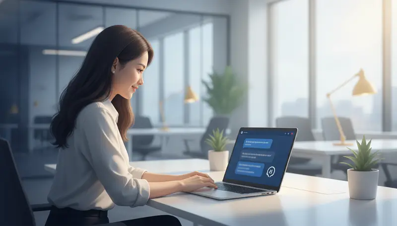 ChatGPT được nâng cấp: Trở thành trợ lý cá nhân tự động hóa công việc từ A đến Z