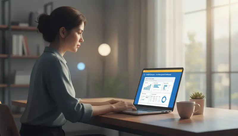 ChatGPT Enterprise ra mắt công cụ quản lý chi phí cho doanh nghiệp