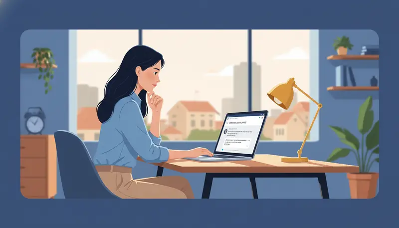 ChatGPT Viết Email Chuyên Nghiệp: Nhanh, Gọn, Chuẩn Từng Câu Chữ