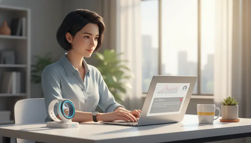 Fitbit Air ra mắt: Vòng đeo tay cơ bản tốt, nhưng AI Huấn luyện viên của Google gây thất vọng