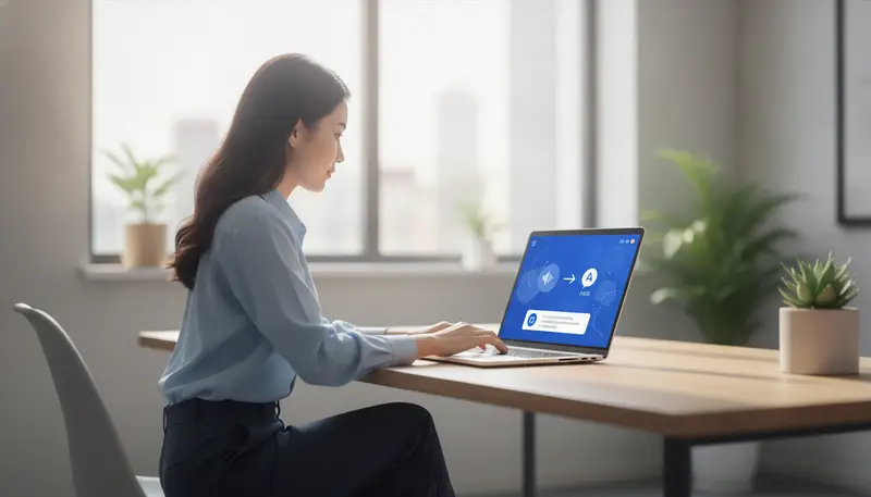 Gemini 3.5 ra mắt Live Translate: Dịch ngôn ngữ trực tiếp, phá bỏ rào cản giao tiếp