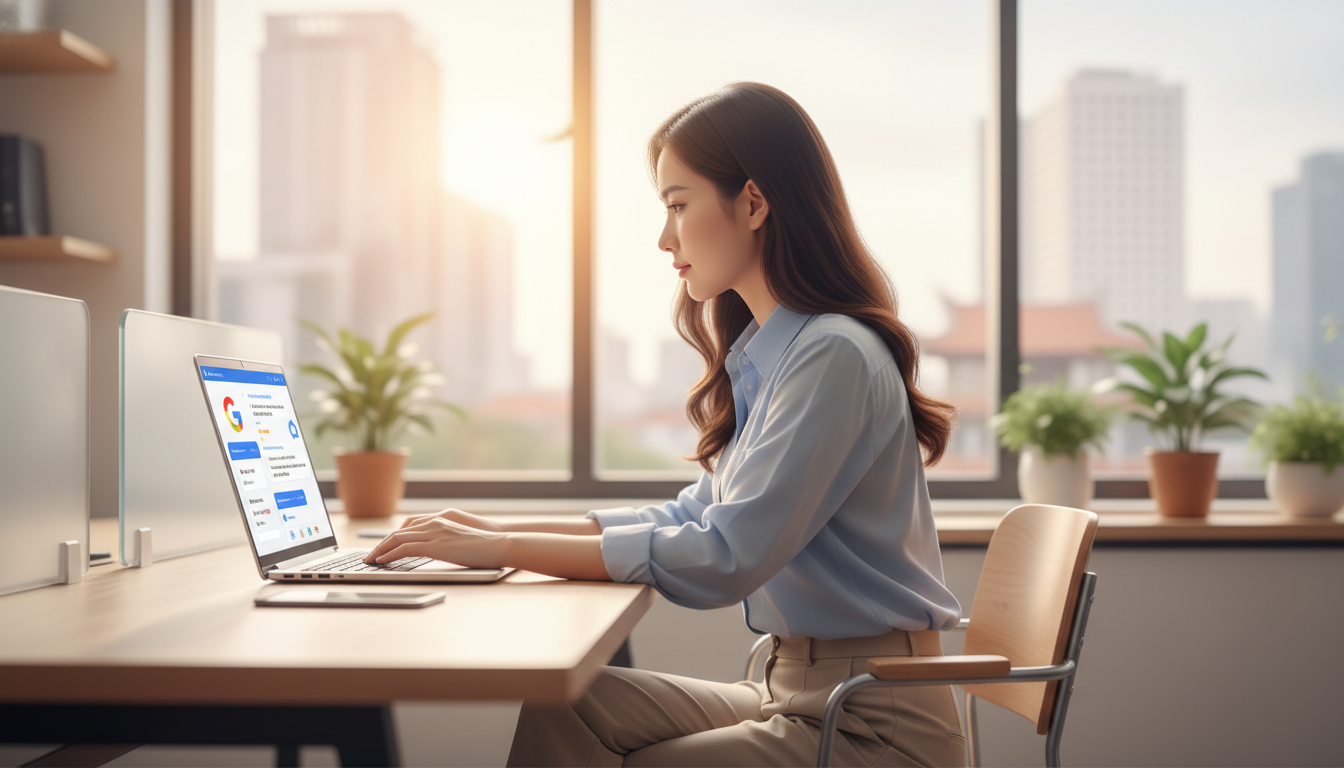 Gemini trên Chrome: Chạy AI ngay trên máy tính của bạn, có nên trả tiền không?