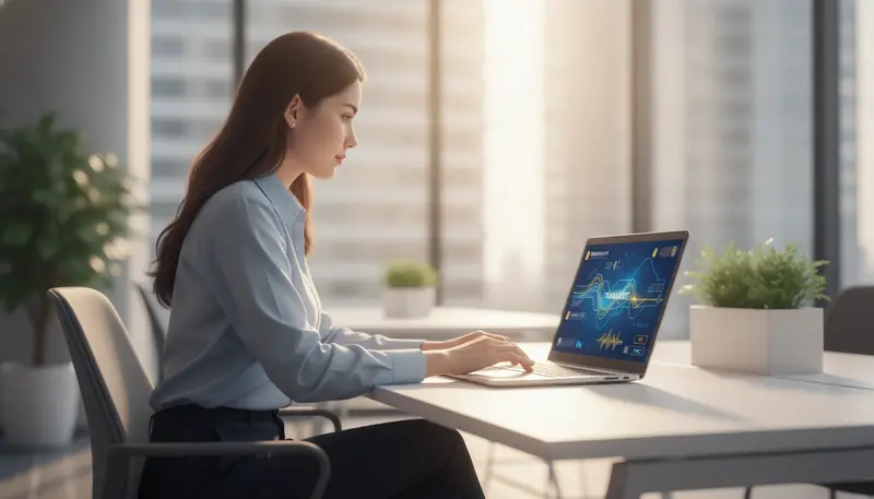 Google mang công nghệ dịch thuật AI mạnh mẽ về Việt Nam