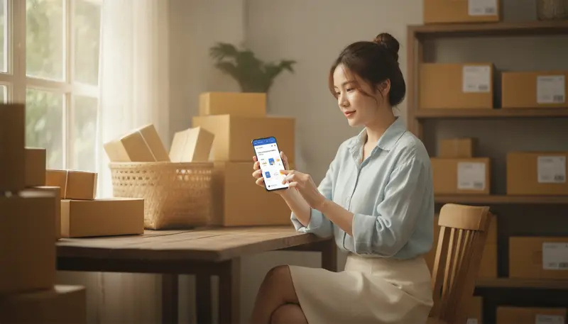 Google nâng cấp Gemini, giúp tìm kiếm và so sánh sản phẩm dễ dàng hơn