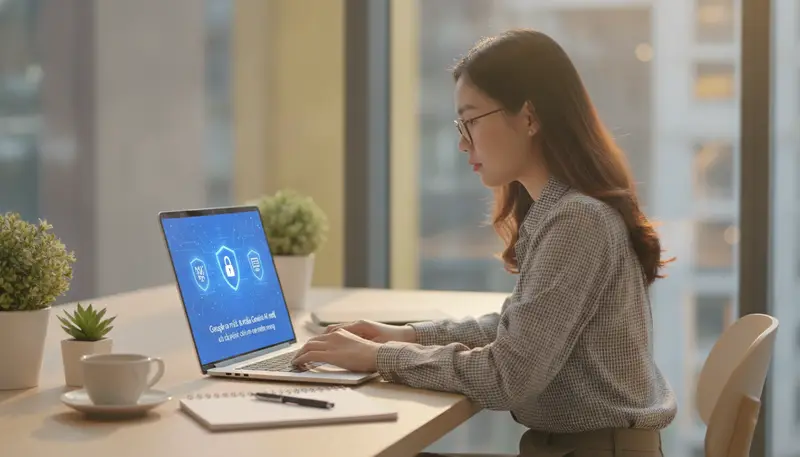 Google ra mắt 3 mẫu Gemini AI mới, có cả phiên bản chuyên về an ninh mạng