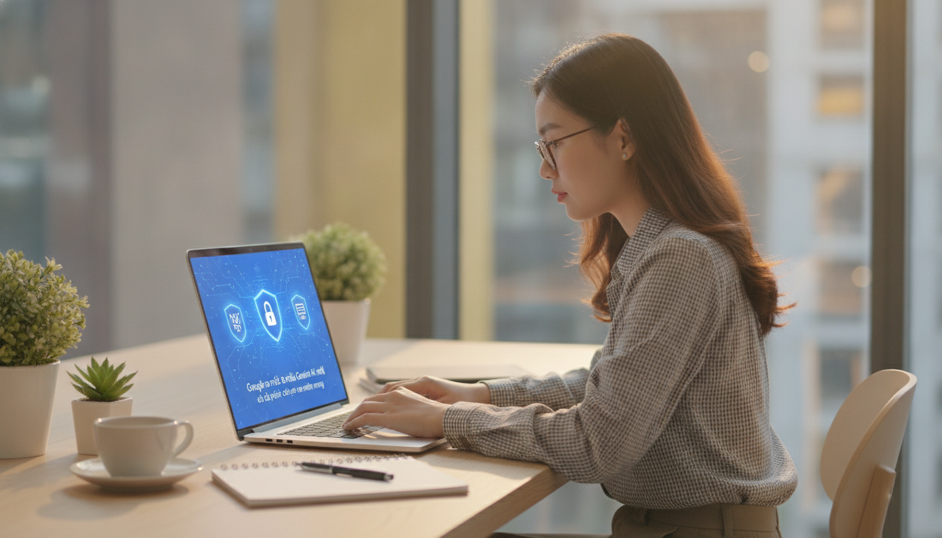 Google ra mắt 3 mẫu Gemini AI mới, có cả phiên bản chuyên về an ninh mạng