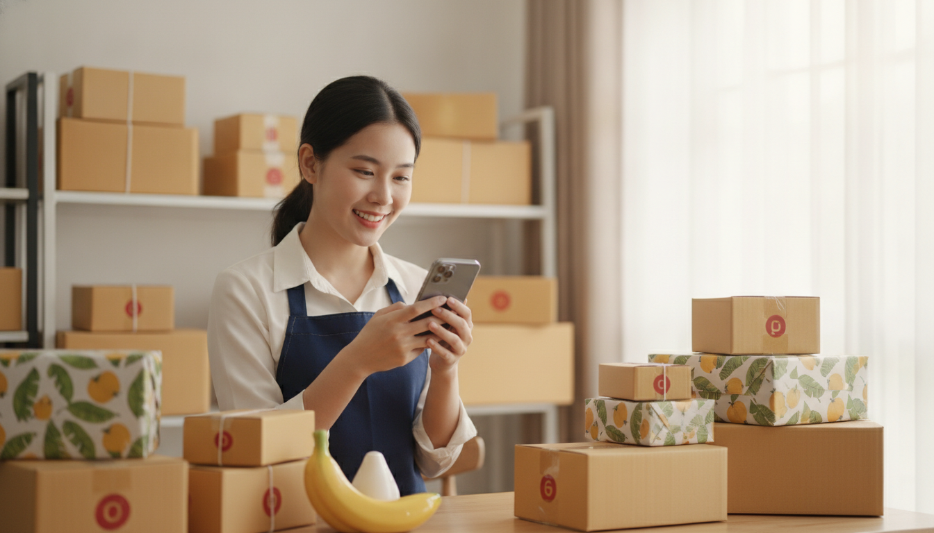 Google ra mắt Nano Banana 2 Lite: AI tạo ảnh siêu tốc, giá siêu rẻ