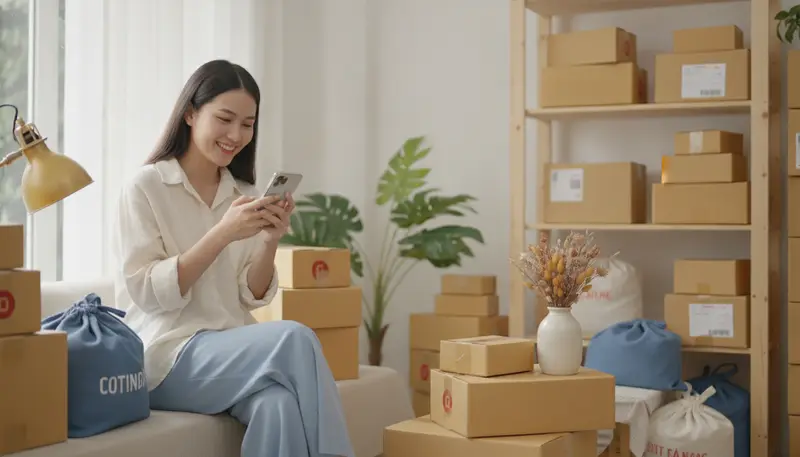 Google ra mắt Nano Banana 2 Lite: AI tạo ảnh siêu tốc, tiết kiệm chi phí
