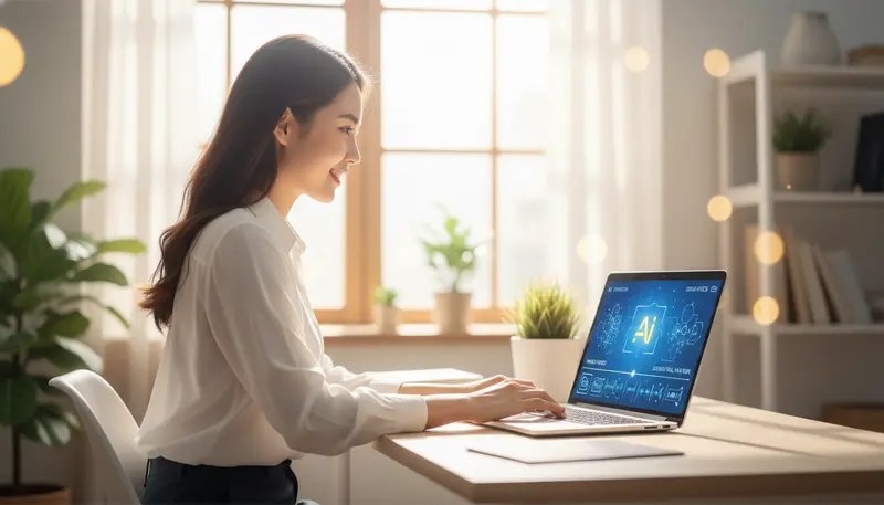 Google ra mắt SynthID: Công nghệ đóng dấu AI vào hình ảnh, video chống giả mạo