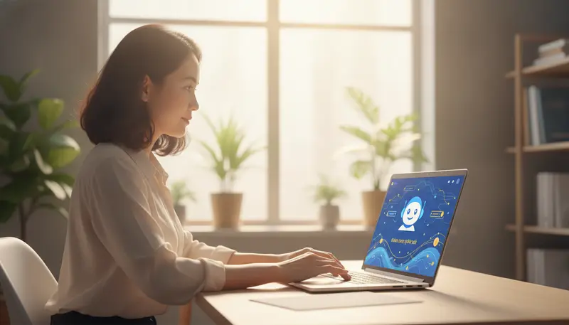 isolved ra mắt Trợ lý AI tự động, cách mạng hóa quản lý nhân sự