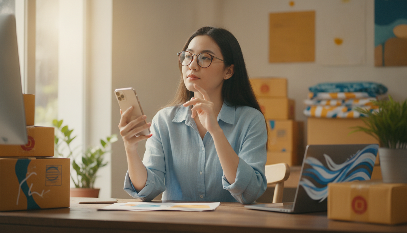 Kling AI của Trung Quốc rục rịch ra mắt toàn cầu, thách thức Sora trong tạo video