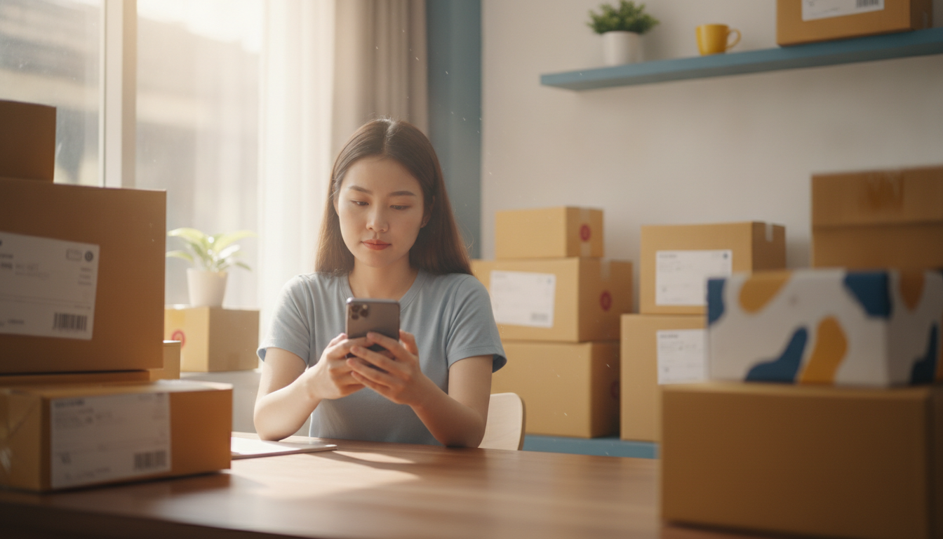 Kuaishou ra mắt Kling AI, đối thủ tiềm năng của Sora trong lĩnh vực tạo video