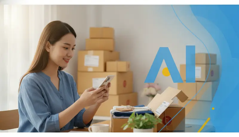 LitMedia tích hợp Seedance 2.5, cho phép tạo video AI 4K dài 30 giây