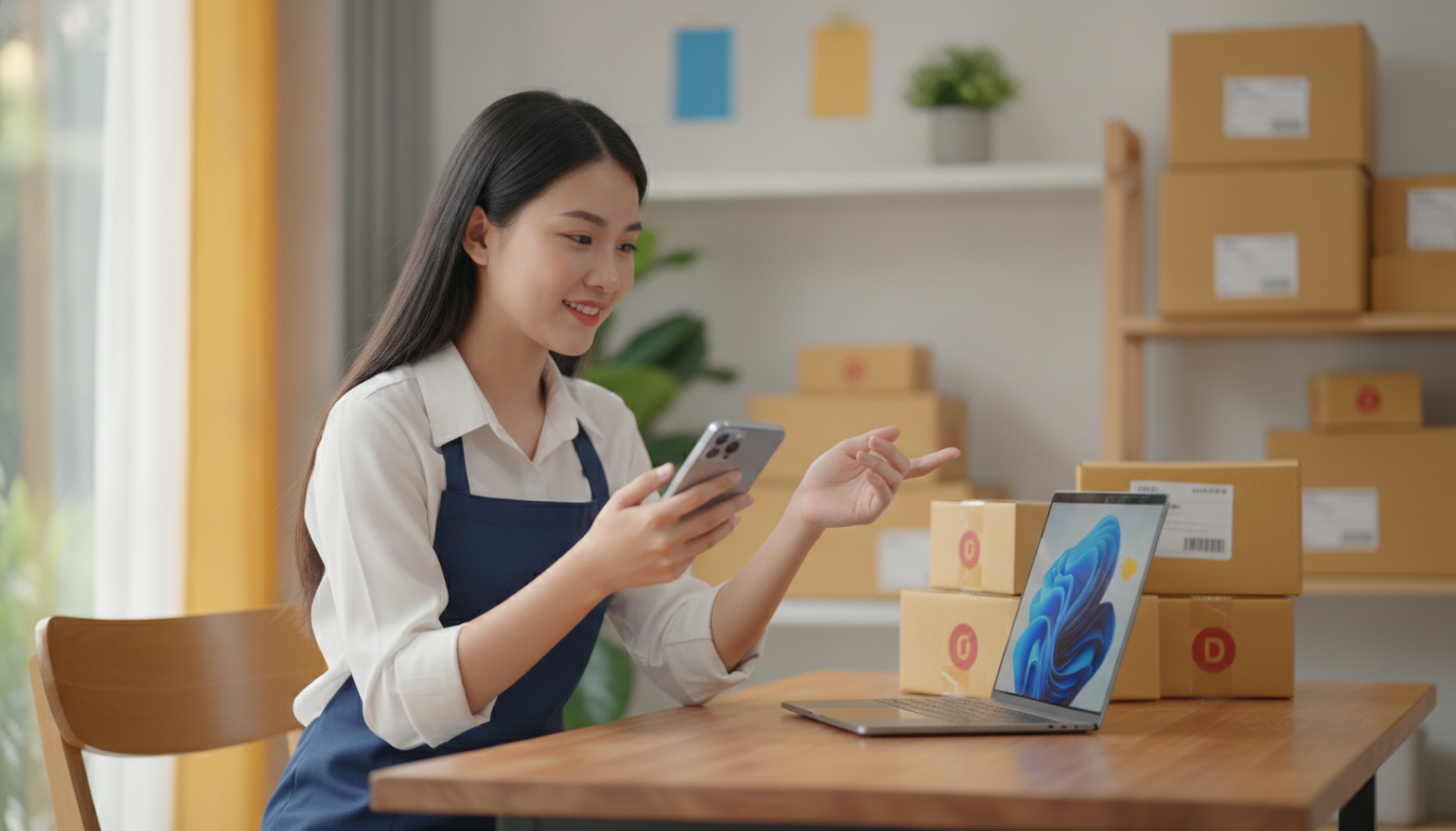 LumeFlow AI ra mắt Seedance 2.0 Mini, nâng cấp tạo video 4K và Marketing Studio
