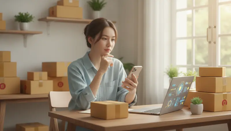 Meta chuẩn bị ra mắt công cụ AI tạo ảnh, tích hợp vào Facebook, Instagram