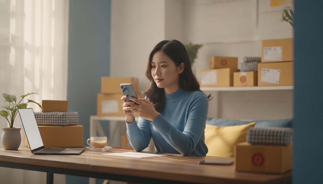 Meta ra mắt Emu, công cụ tạo ảnh AI tích hợp thẳng vào Messenger và Instagram