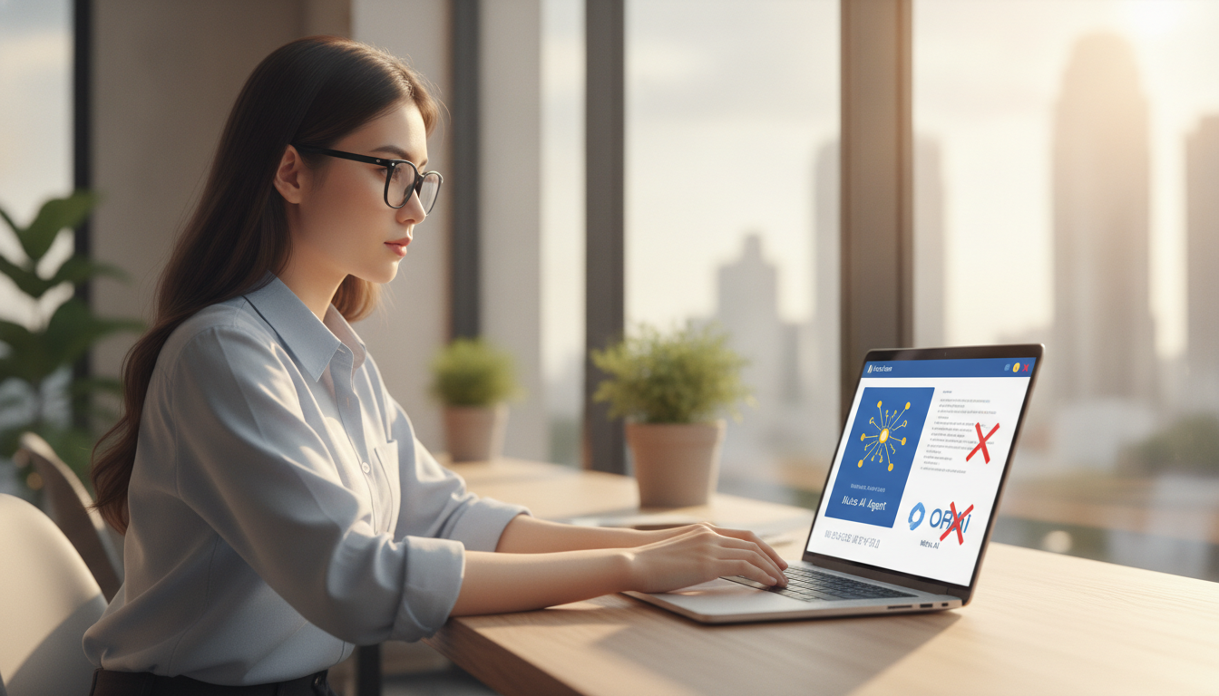 Meta ra mắt Muse Code AI Agent: Trợ lý lập trình giá rẻ, cạnh tranh trực tiếp với OpenAI và Anthropic
