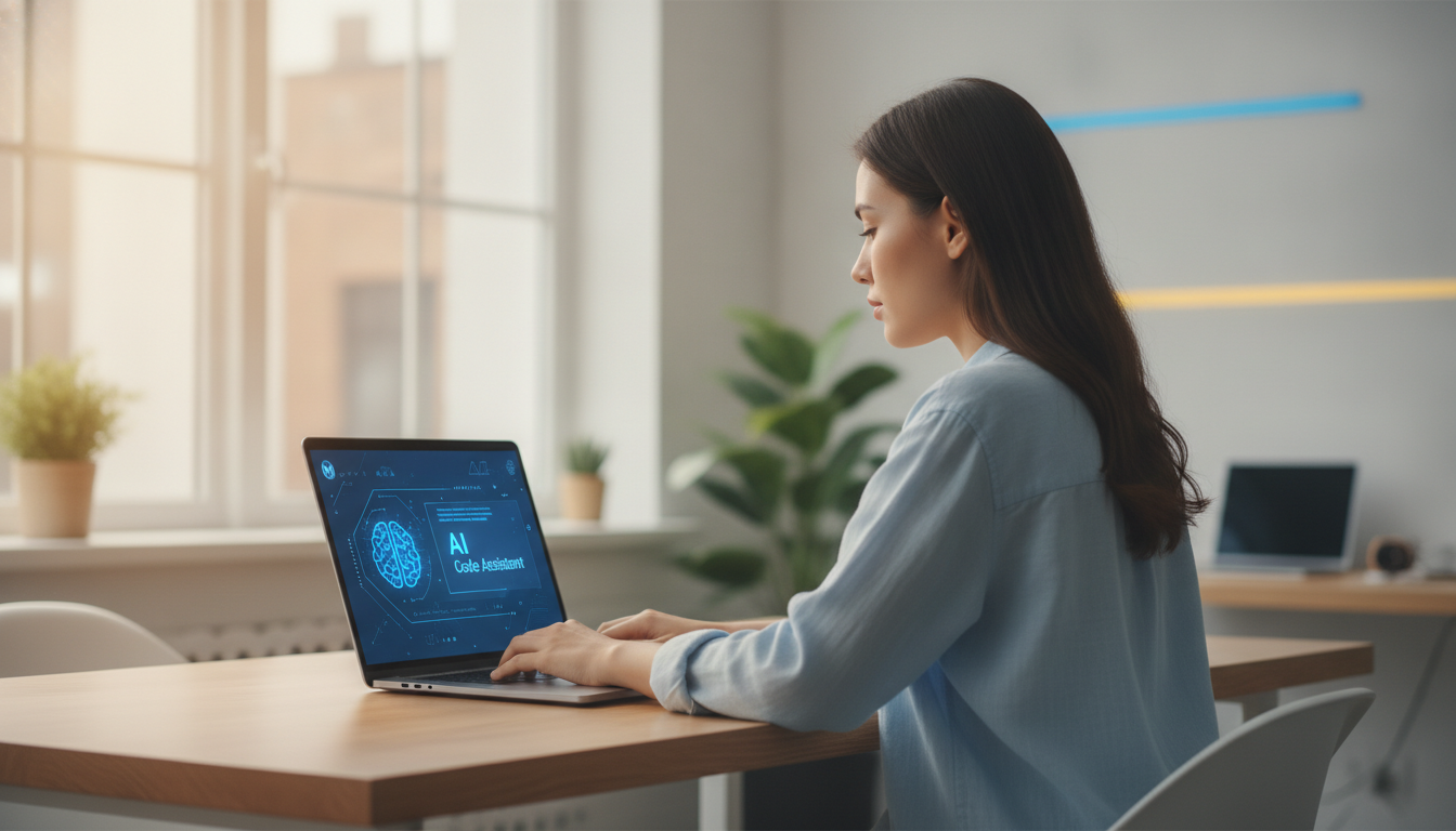 Meta rục rịch phát triển trợ lý code AI, cạnh tranh trực tiếp với OpenAI và Anthropic