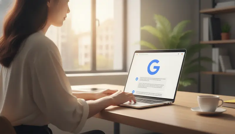 Microsoft ra mắt bộ công cụ AI bảo mật mới, tuyên bố vượt trội hơn Gemini và GPT