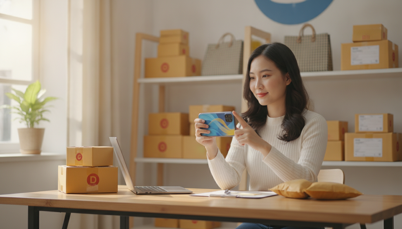 MiniMax ra mắt mô hình AI tạo video H3: Giá rẻ, cạnh tranh trực tiếp với Sora và Veo