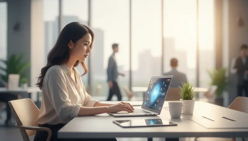OpenAI đưa mô hình AI lên Amazon AWS, dễ dàng hơn cho doanh nghiệp