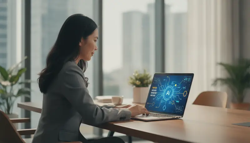 OpenAI hé lộ GPT-5.6 Sol: Phiên bản AI được đồn đoán thông minh vượt trội