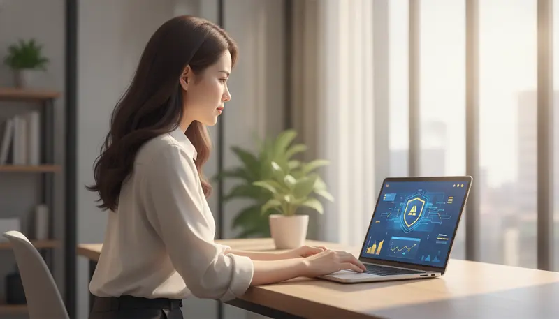 OpenAI ra mắt bộ công cụ bảo mật Daybreak, có GPT-5.5-Cyber