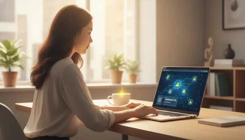 OpenAI ra mắt Genebench-Pro: Công cụ đánh giá trí tuệ AI thế hệ mới