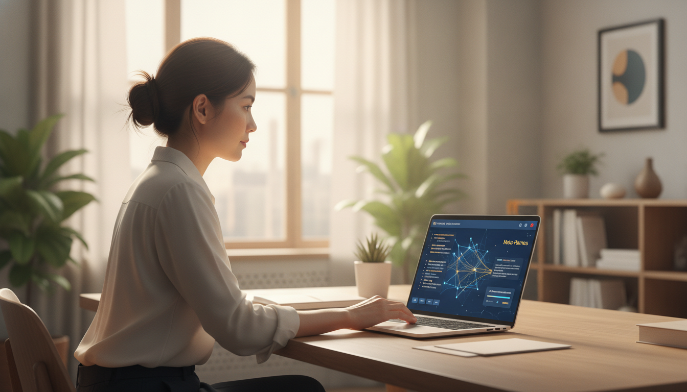 OpenAI ra mắt Meta-Harness: AI tự động sửa lỗi, tối ưu hóa code cho doanh nghiệp