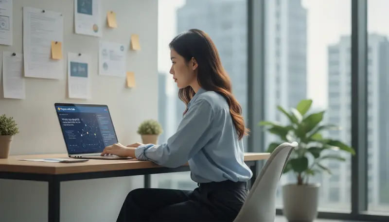 Papers with Code tổng hợp công cụ OCR mã nguồn mở hàng đầu, thêm mô hình mới từ Baidu và Mistral
