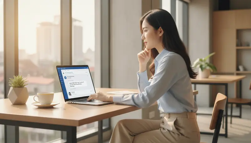 Rakuten Mobile tích hợp Claude AI của Anthropic vào nền tảng doanh nghiệp