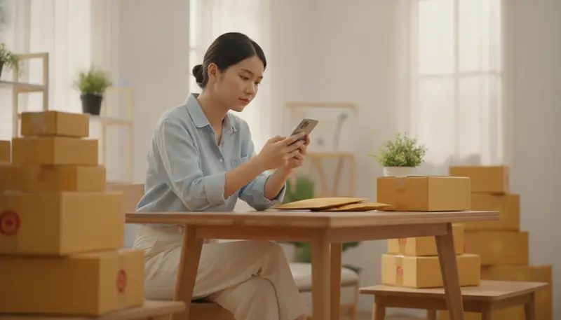 SeeAPI ra mắt nền tảng AI tạo ảnh và video mới, hoàn tiền cho người dùng Seedance 2.0