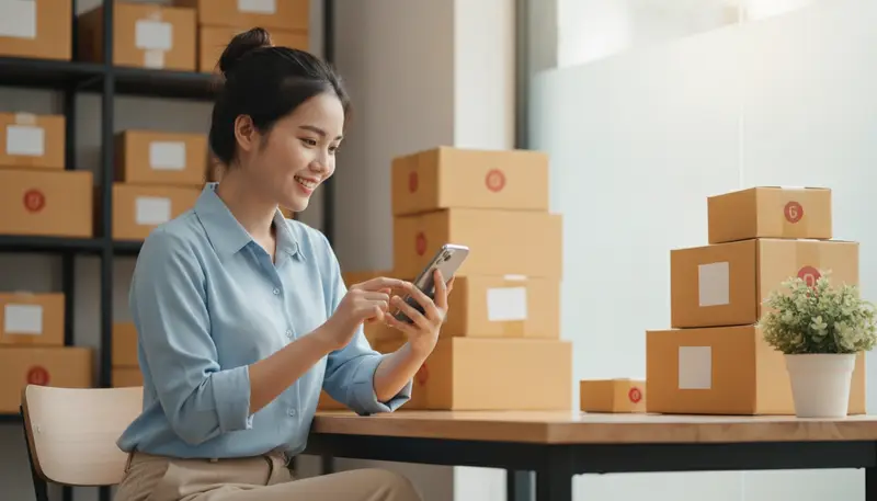 Seedance 2.5 ra mắt: Tạo video AI chân thực hơn, dễ dùng cho chủ shop