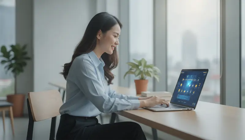 Slack sắp có tính năng tạo emoji riêng ngay trong ứng dụng