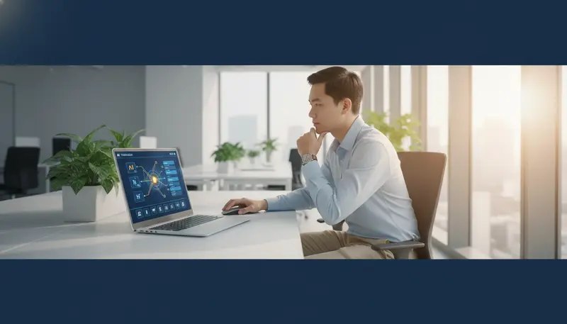Tencent ra mắt bộ công cụ dịch thuật AI Hy-MT2 hỗ trợ 33 ngôn ngữ