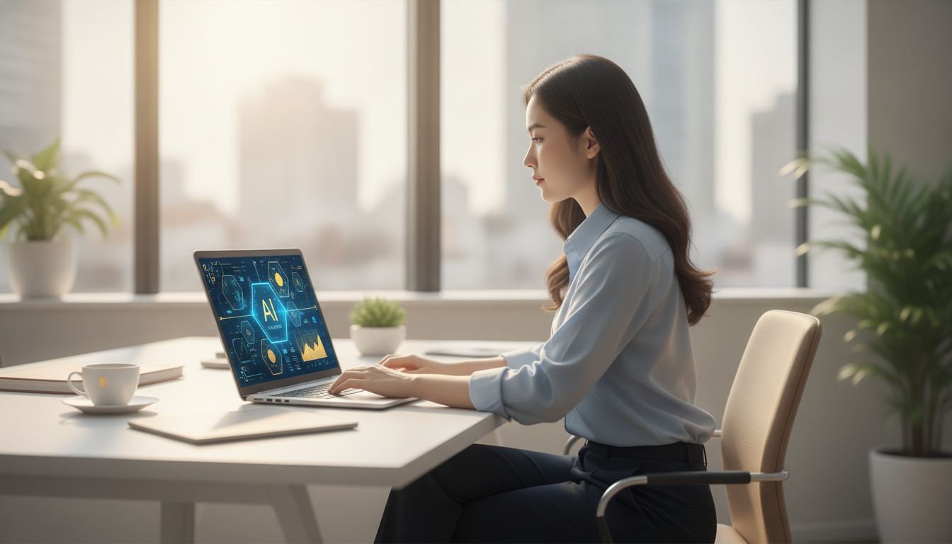 Tin đồn: OpenAI sắp ra mắt GPT 5.6 với nhiều cải tiến